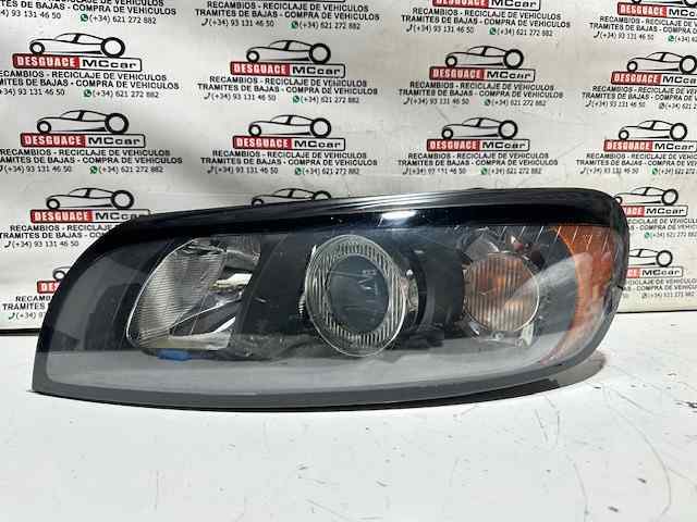 31214537 Volvo