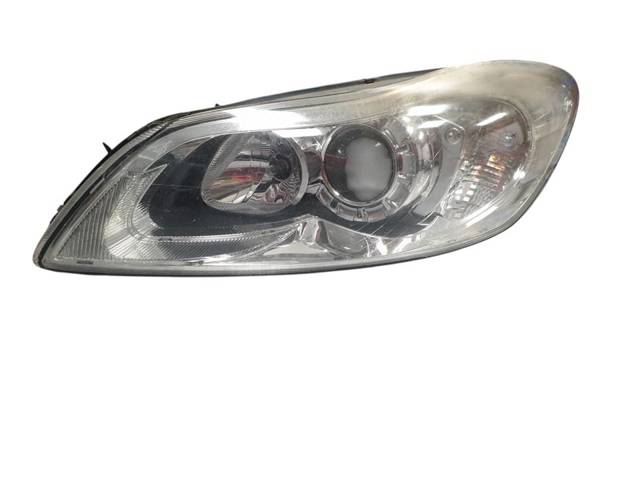 Comprar  C30  M