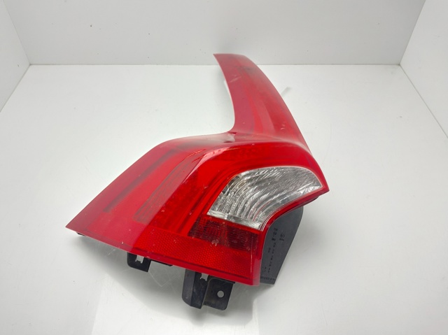 31214963 Volvo