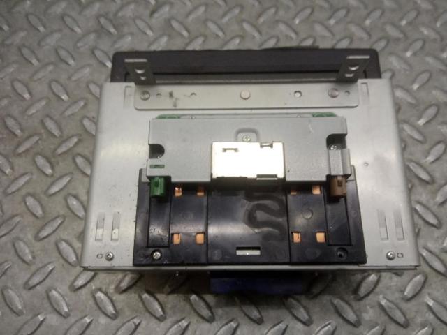 312155021 Volvo