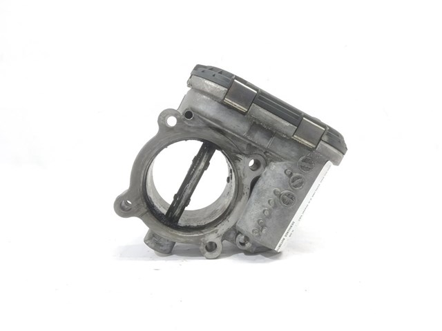 31216665 Volvo
