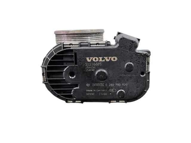 31216665 Volvo