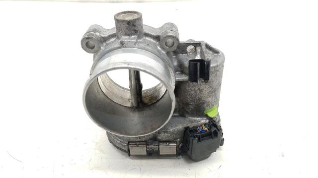 31216665 Volvo