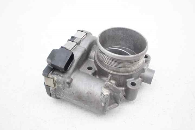 31216665 Volvo