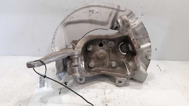 31216760953 BMW