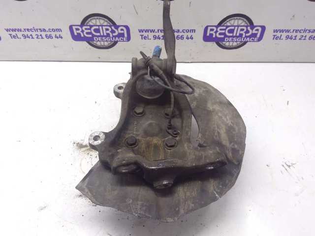 31216760953 BMW