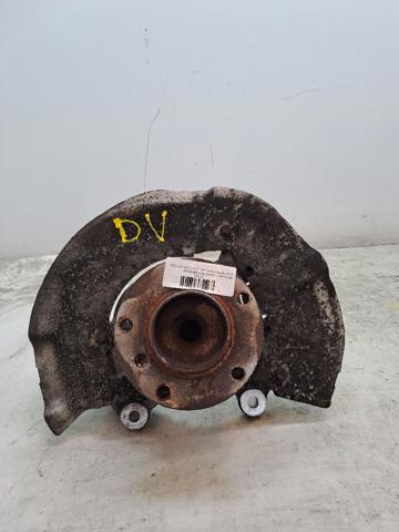 31216760954 BMW