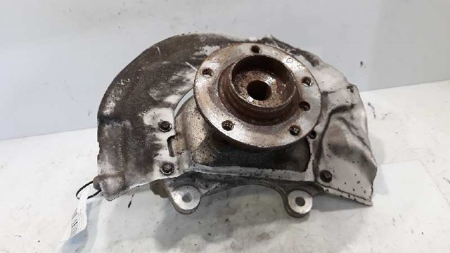 31216760954 BMW