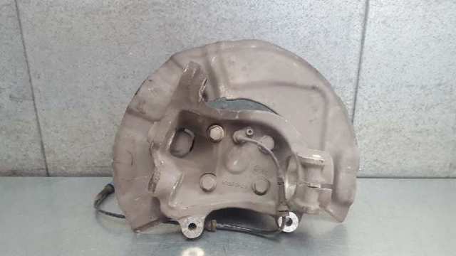 31216760954 BMW