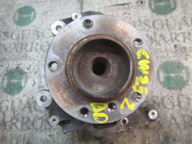 31216760954 BMW
