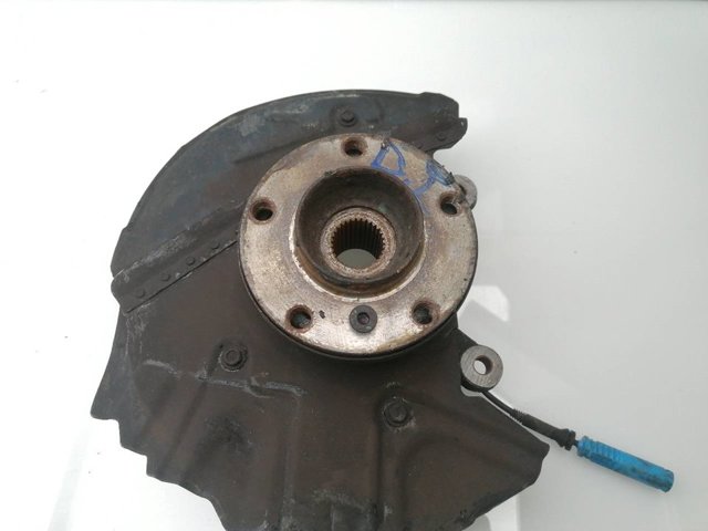 31216761575 BMW