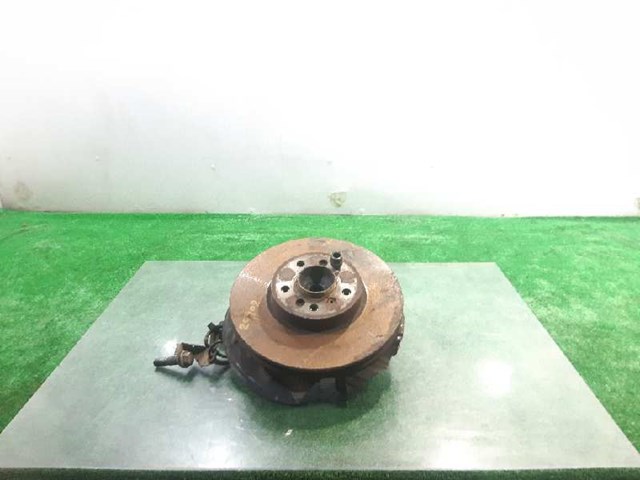 31216761575 BMW