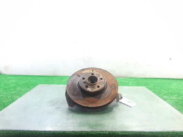 31216761575 BMW