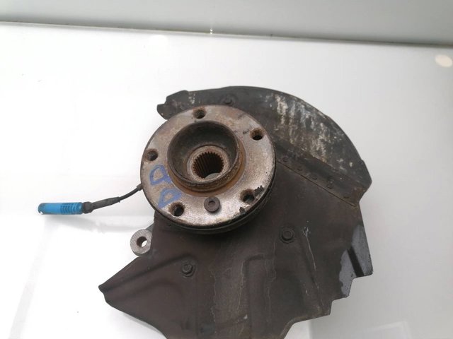 31216761576 BMW