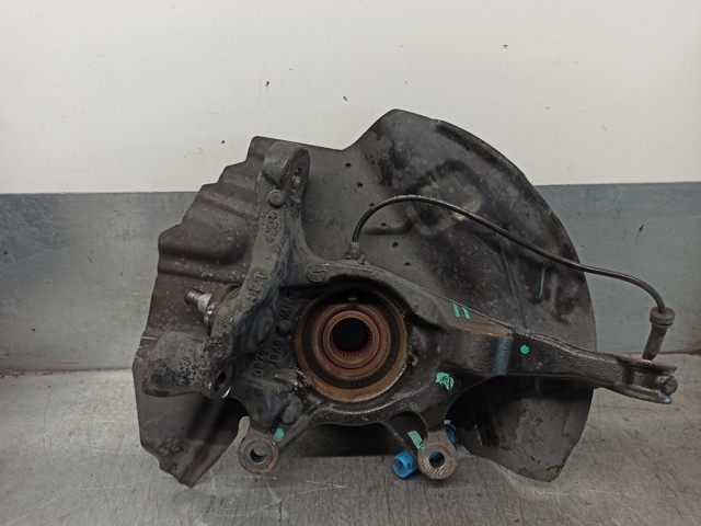 31216761576 BMW
