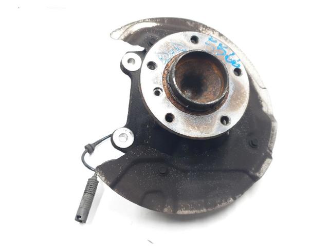 31216764444 BMW