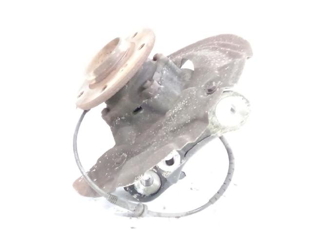 3  coupé (2005-2013) original desde 101,03 €