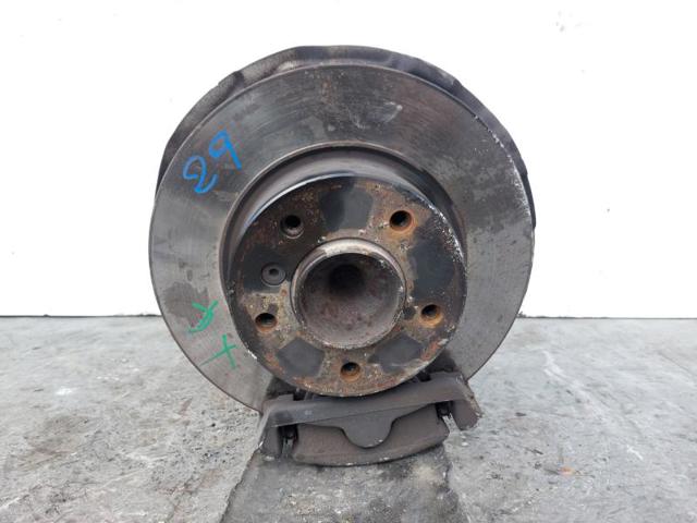 31216765157 BMW