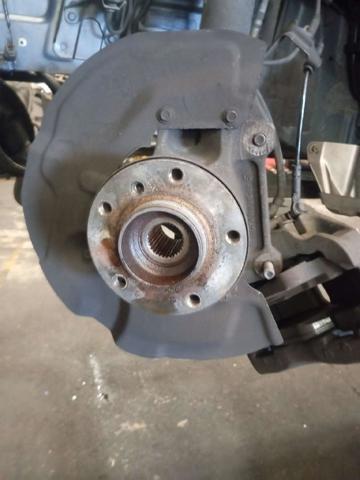 31216768315 BMW