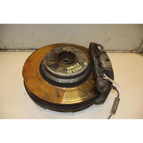 31216768995 BMW