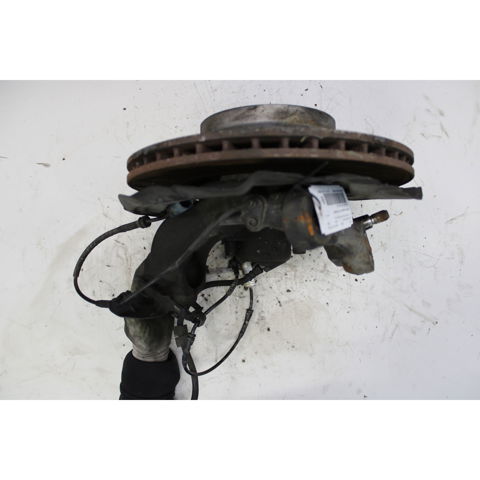 31216768995 BMW