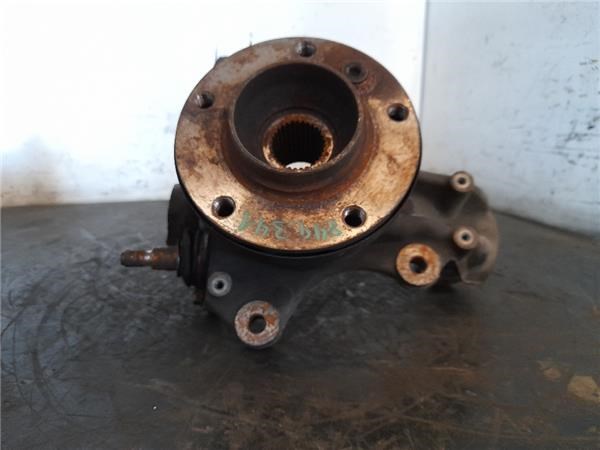 31216768995 BMW