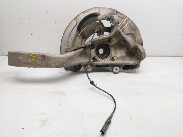 31216773783 BMW