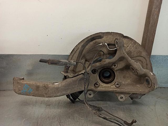 31216773783 BMW