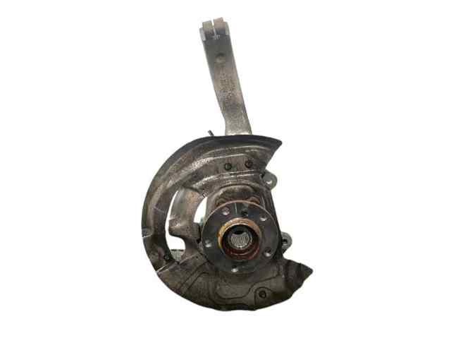 31216773783 BMW