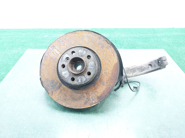 31216773783 BMW