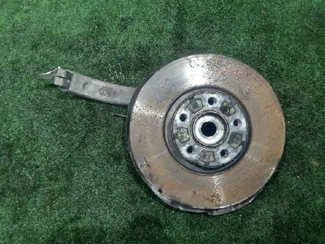 31216773783 BMW