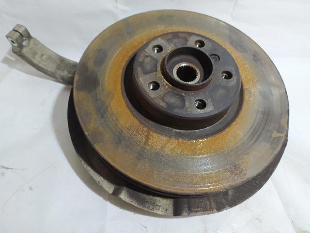 31216773783 BMW