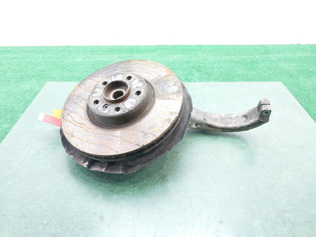 31216773784 BMW