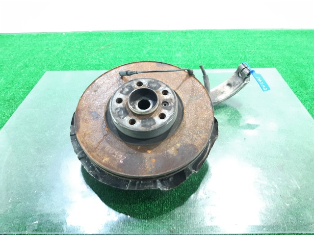 31216773784 BMW