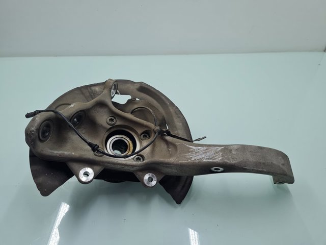 31216773784 BMW