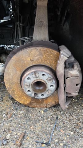 31216775767 BMW