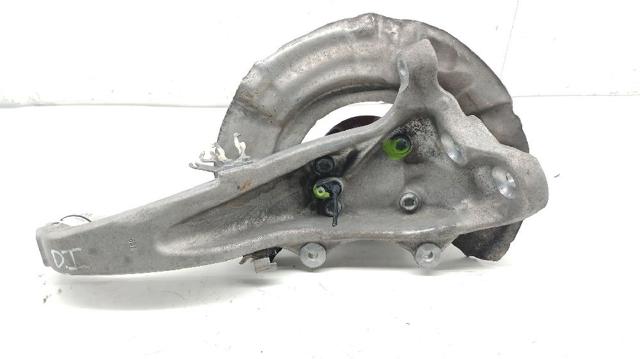 31216775767 BMW