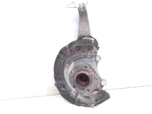 31216775769 BMW