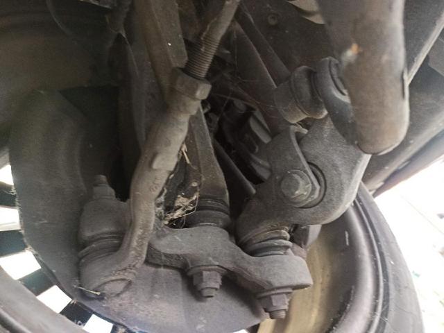 31216775770 BMW