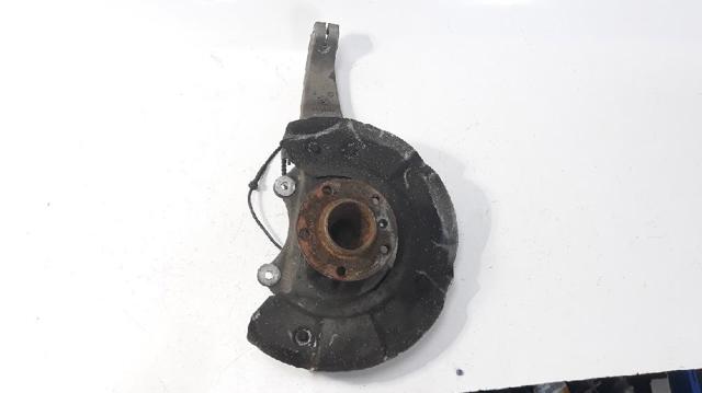 31216775770 BMW