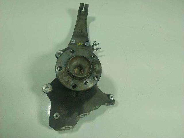 31216775770 BMW