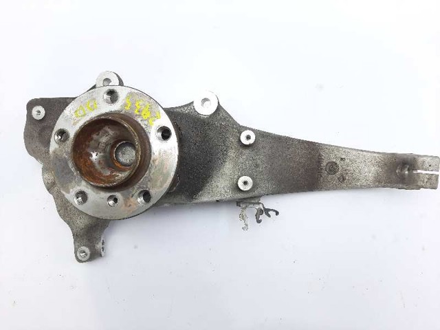 31216775770 BMW