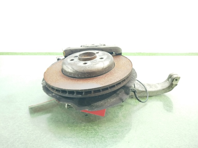 31216775770 BMW