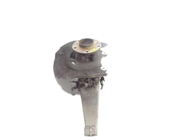 31216775770 BMW