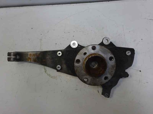 31216775770 BMW