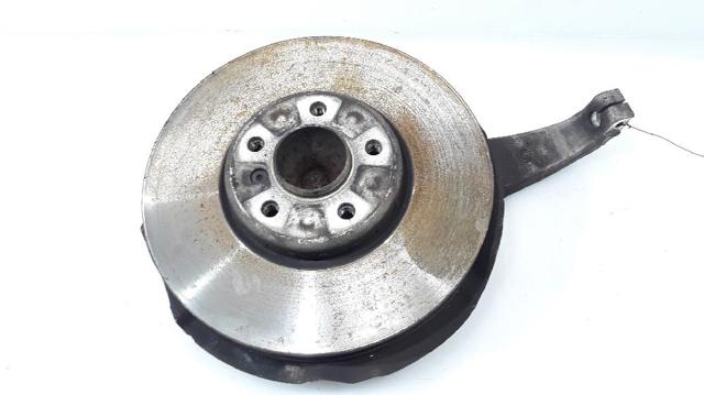 31216775770 BMW