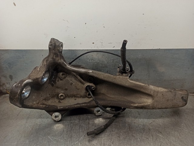 31216775770 BMW