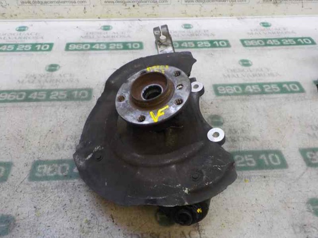 31216777751 BMW