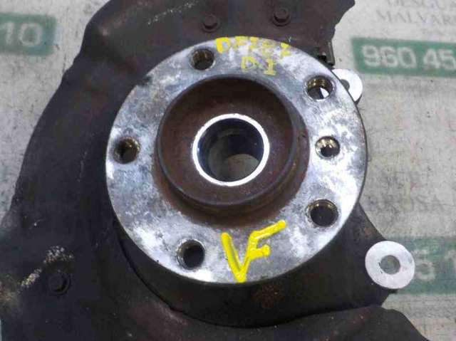 31216777751 BMW
