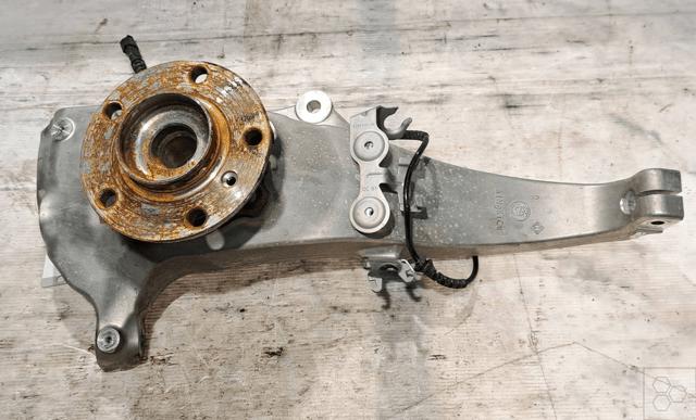 31216777752 BMW